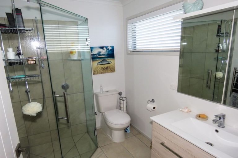 Photo of property in 28 Elley Drive, Carters Beach, Westport, 7825