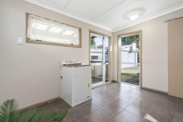 Photo of property in 963 Alexandra Street, Te Awamutu, 3800