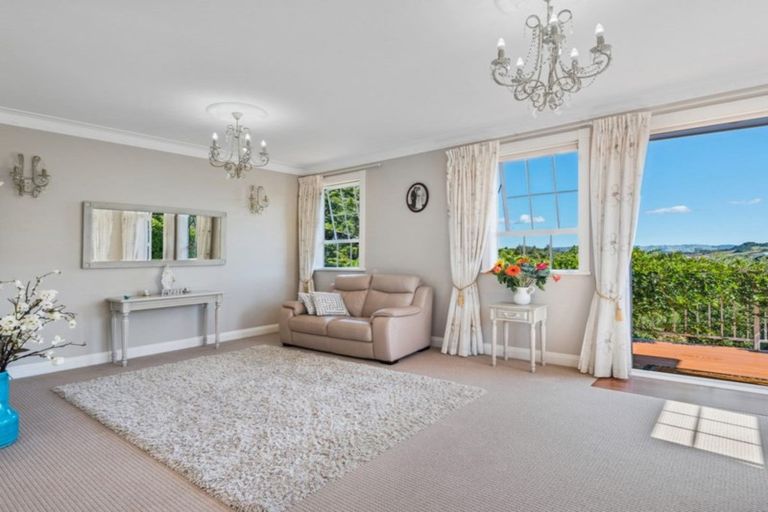 Photo of property in 211 Matakana Road, Warkworth, 0985