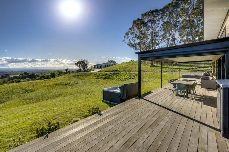 Photo of property in 82 Millar Road, Haumoana, Hastings, 4180