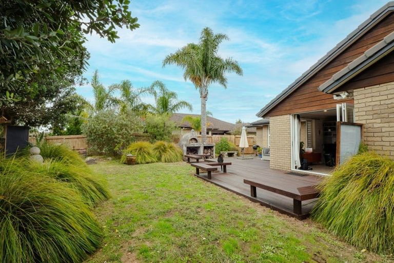 Photo of property in 89 Twin Oak Avenue, Papamoa Beach, Papamoa, 3118