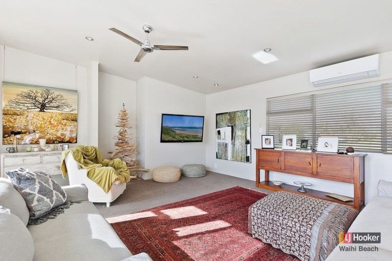 Photo of property in 10b Longboard Drive, Waihi Beach, 3611
