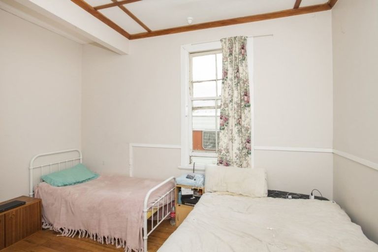 Photo of property in 25 Endcliffe Road, Kaiti, Gisborne, 4010