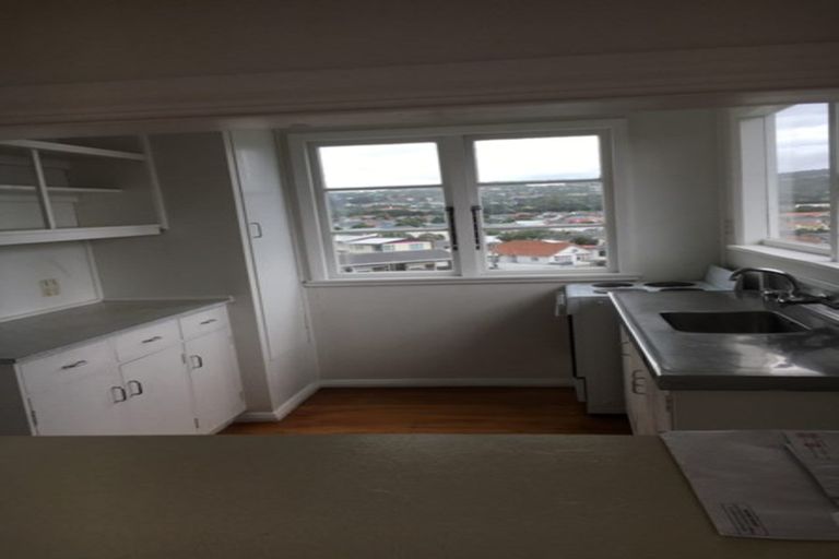 Photo of property in 108a Wexford Road, Miramar, Wellington, 6022