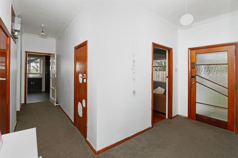 Photo of property in 120 Ihaia Road, Opunake, 4616