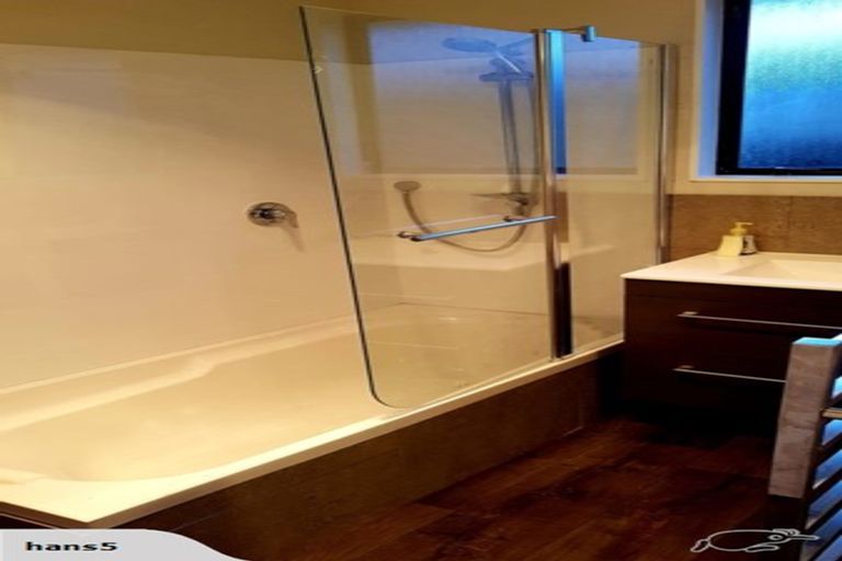 Photo of property in 9 Willis Street, Bader, Hamilton, 3206