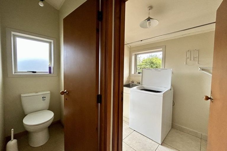 Photo of property in 25 St Simon Place, Botany Downs, Auckland, 2010