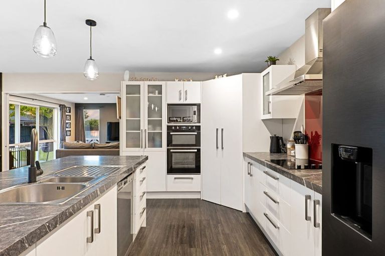 Photo of property in 26 Wellington Street, Ashley, Rangiora, 7477