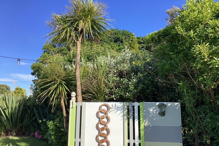 Photo of property in 17 Hinaki Street, Inner Kaiti, Gisborne, 4010