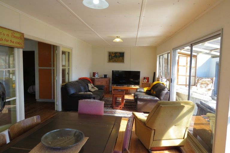 Photo of property in 1473 Port Charles Road, Port Charles, Coromandel, 3584