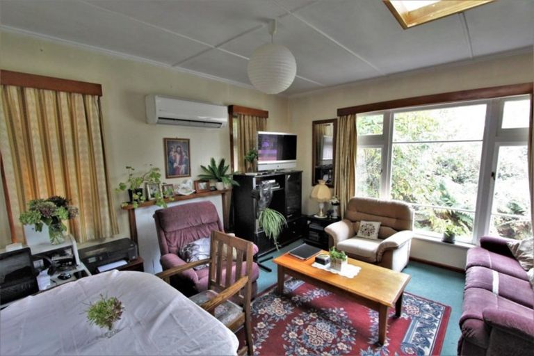 Photo of property in 31 Papanui Street, Tokoroa, 3420