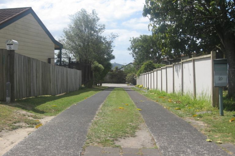 Photo of property in 10 Bishoprick Crescent, Te Puke, 3119