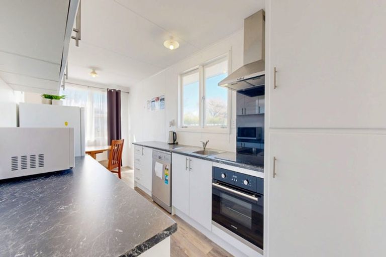 Photo of property in 20 Thompson Street, Tokoroa, 3420