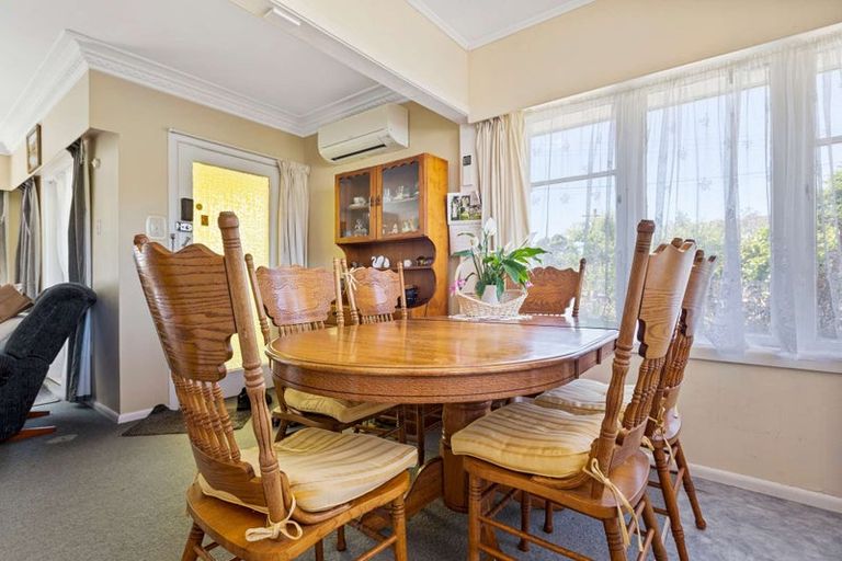 Photo of property in 207 James Street, Whakatane, 3120