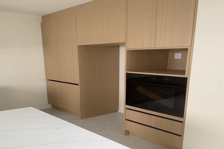 Photo of property in 4/333 Bealey Avenue, Christchurch Central, Christchurch, 8013