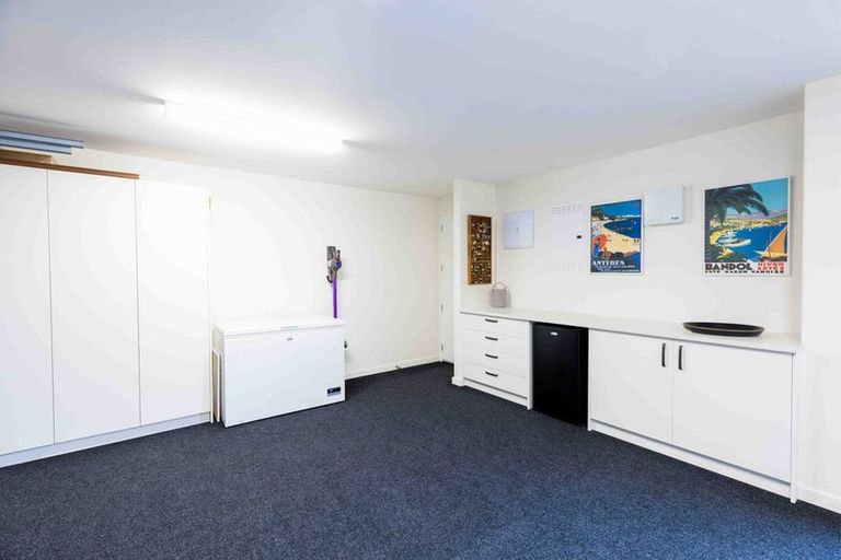 Photo of property in 164 Southfield Drive, Lincoln, 7608