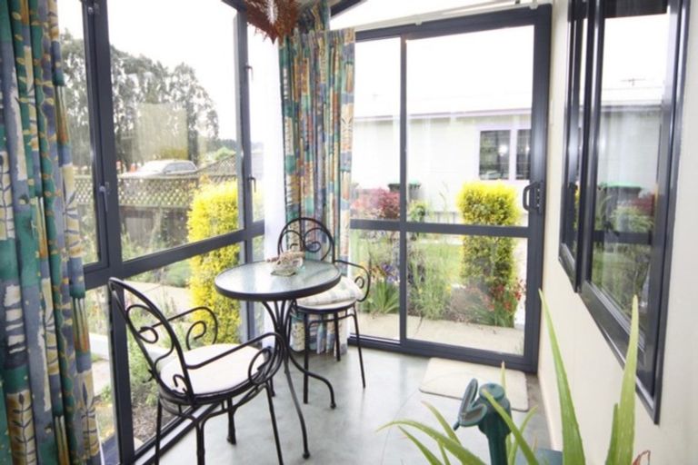 Photo of property in 37 King Street, Pareora, 7912