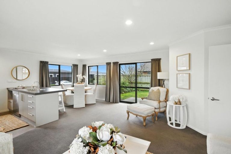 Photo of property in 73 Barnes Street, Pegasus, 7612