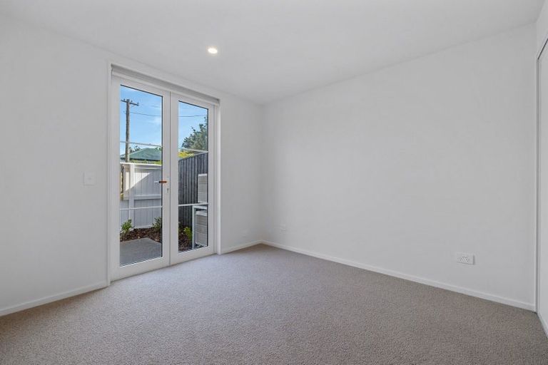 Photo of property in 62 Rosewarne Street, Spreydon, Christchurch, 8024