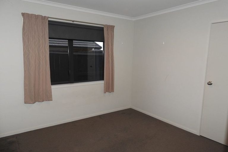 Photo of property in 388 Borman Road, Flagstaff, Hamilton, 3210