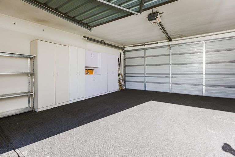 Photo of property in 3/45 Secoia Crescent, Mangere, Auckland, 2022