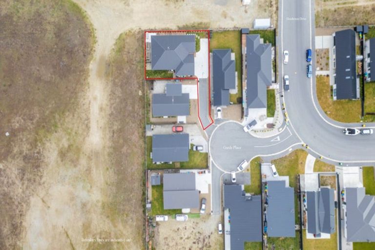 Photo of property in 4 Gards Place, Alexandra, 9320