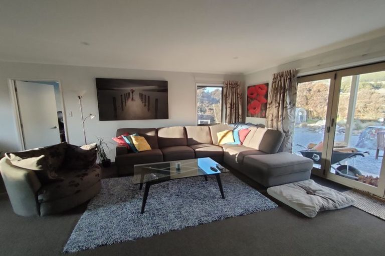 Photo of property in 12 Rangeview Road, Te Kauwhata, 3710