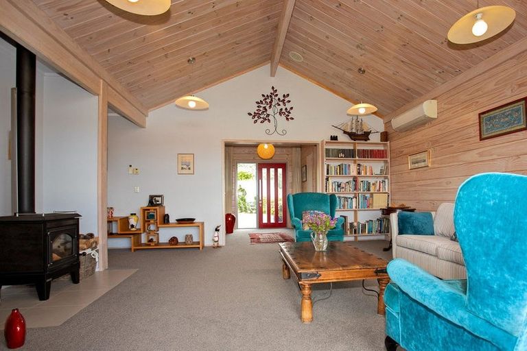 Photo of property in 44a Tye Road, Tahawai, Katikati, 3178