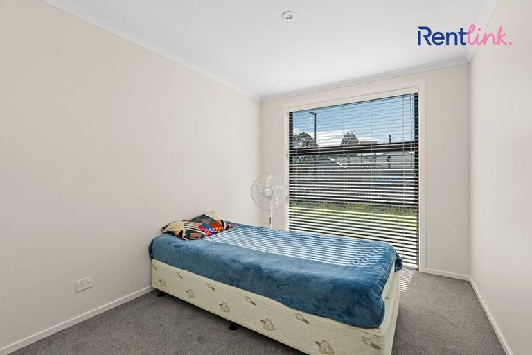 Photo of property in 11 Potene Lane, Te Puke, 3119