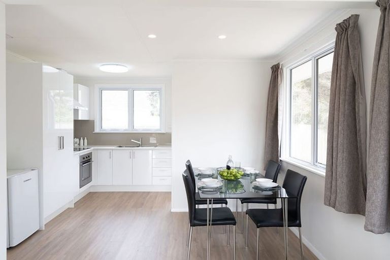 Photo of property in 45b Jellicoe Drive, Hamilton East, Hamilton, 3216