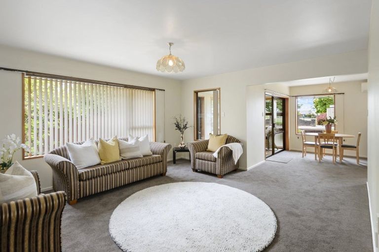 Photo of property in 275a Barrington Street, Spreydon, Christchurch, 8024