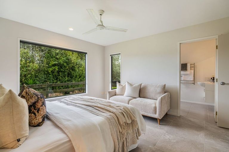 Photo of property in 103 Zanders Road, Helensville, Waimauku, 0882