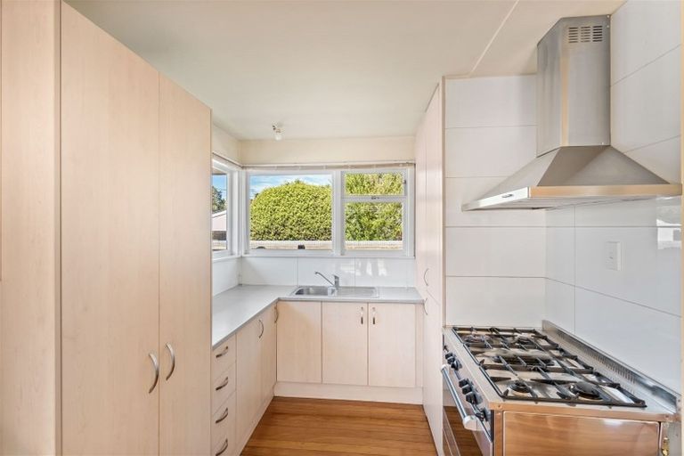 Photo of property in 1/45 Yardley Street, Avonhead, Christchurch, 8042