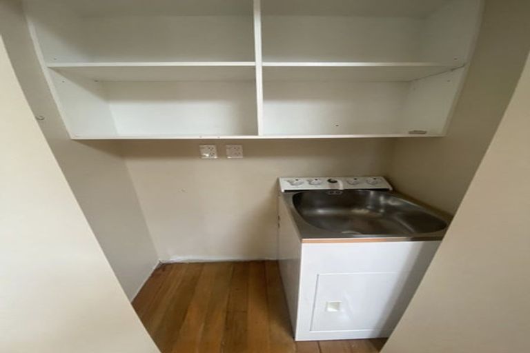 Photo of property in 714 Maxville Drive, Parkvale, Hastings, 4122