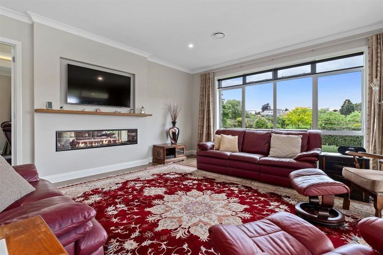 Photo of property in 4 Piako Park Lane, Morrinsville, 3300