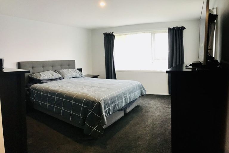 Photo of property in 472 Bower Avenue, Parklands, Christchurch, 8083