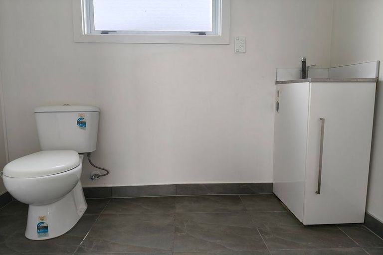 Photo of property in 14 Aorangi Street, Feilding, 4702