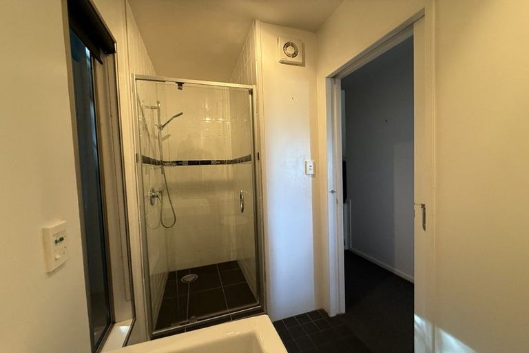 Photo of property in 89 Pemberton Avenue, Bayview, Auckland, 0629