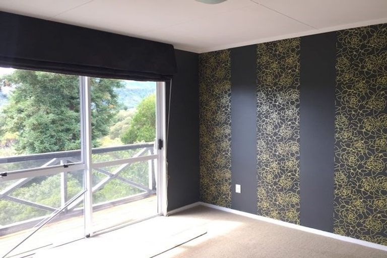 Photo of property in 187c Princes Drive, Britannia Heights, Nelson, 7010