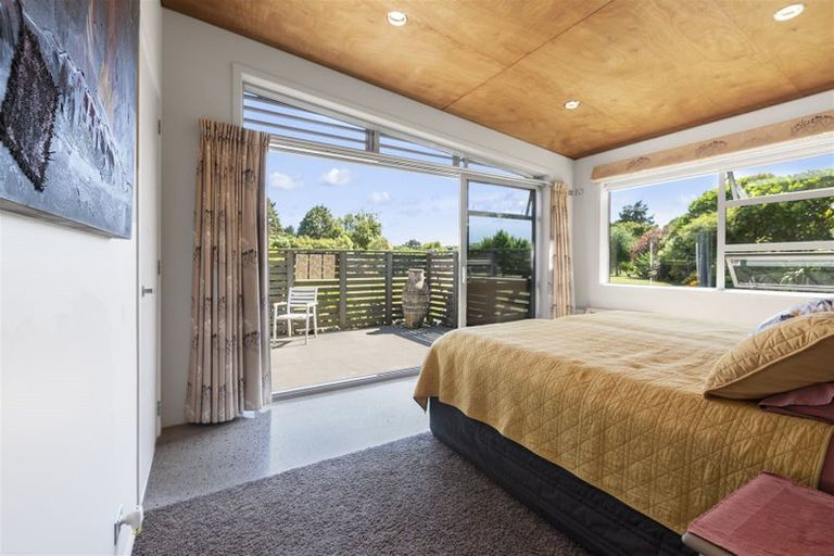 Photo of property in 5 Laurent Way, Ohau, Levin, 5570