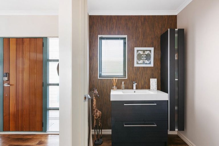 Photo of property in 94a Snodgrass Road, Te Puna, Tauranga, 3174