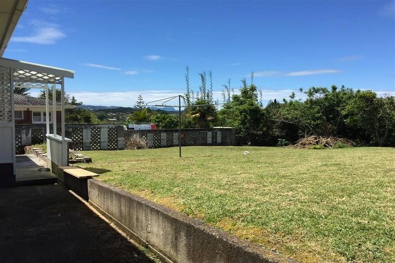 Photo of property in 57 Raumanga Heights Drive, Raumanga, Whangarei, 0110