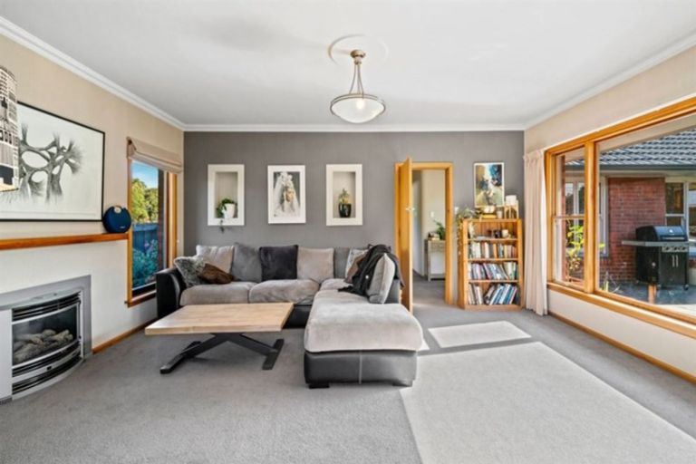 Photo of property in 138 Opawa Road, Opawa, Christchurch, 8023