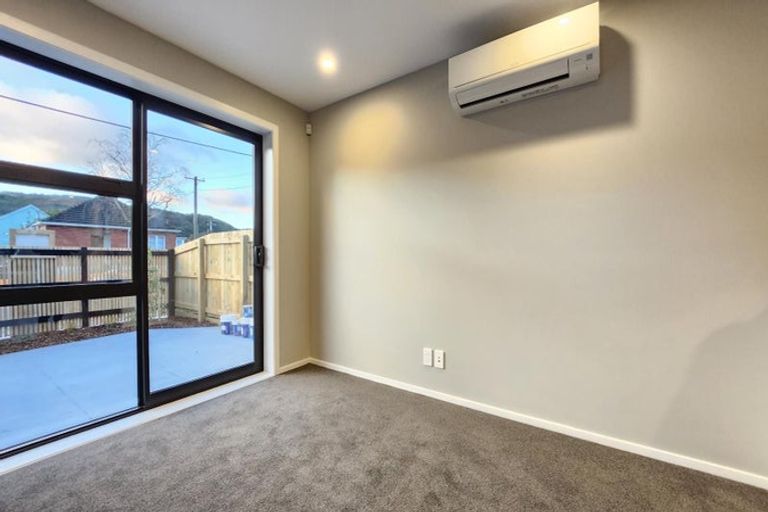 Photo of property in 54 Milne Crescent, Taita, Lower Hutt, 5011