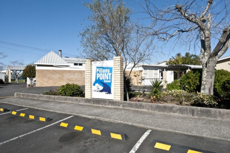 Photo of property in 54b Goods Road, Otumoetai, Tauranga, 3110