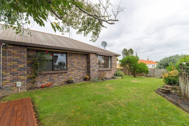 Photo of property in 49e Carey Street, Maeroa, Hamilton, 3200