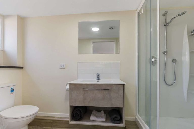 Photo of property in 397a Te Ngae Road, Owhata, Rotorua, 3010