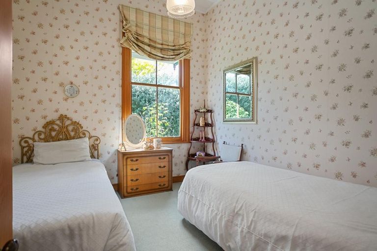 Photo of property in 30 Alpha Street, Cambridge, 3434