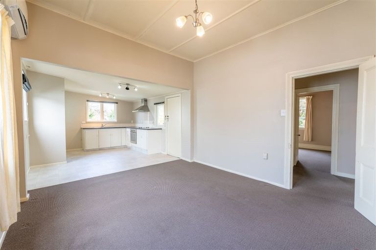 Photo of property in 24 Roslyn Terrace, West End, Timaru, 7910