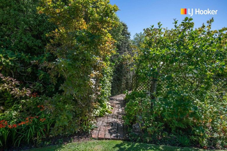 Photo of property in 9 Soper Road, Mosgiel, 9024